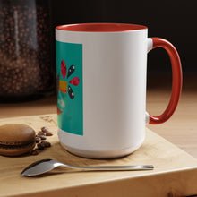 Load image into Gallery viewer, Island Time Coffee Mug
