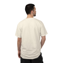 Load image into Gallery viewer, No Shirt No Shoes No Snow Shovel T-Shirt — Tropical Vacation Beach Tee
