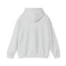 Load image into Gallery viewer, You Are the Boss of your Thoughts - Positive Thinking Hoodie - Affirmation
