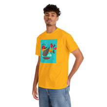 Load image into Gallery viewer, Island Time Tee Shirt
