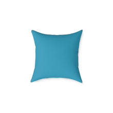 Load image into Gallery viewer, You Are My Sunshine Decorative Pillow
