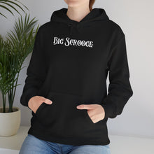 Load image into Gallery viewer, Scrooge Sweatshirt, Christmas Gift, Holiday Apparel, Funny Xmas Top, Winter Clothing
