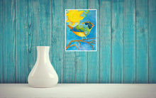 Load image into Gallery viewer, Free Bird
