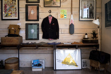 Load image into Gallery viewer, I Only Have Oars For You

