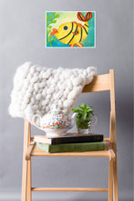 Load image into Gallery viewer, Twist and Shout

