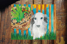 Load image into Gallery viewer, You&#39;ve Got a Friend
