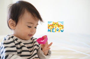 Meow