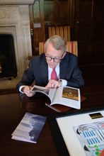 Load image into Gallery viewer, The Statehouse
