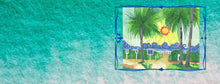 Load image into Gallery viewer, Shangri-La

